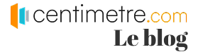 logo centimetre